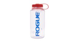 Rogue Sustain Nalgene