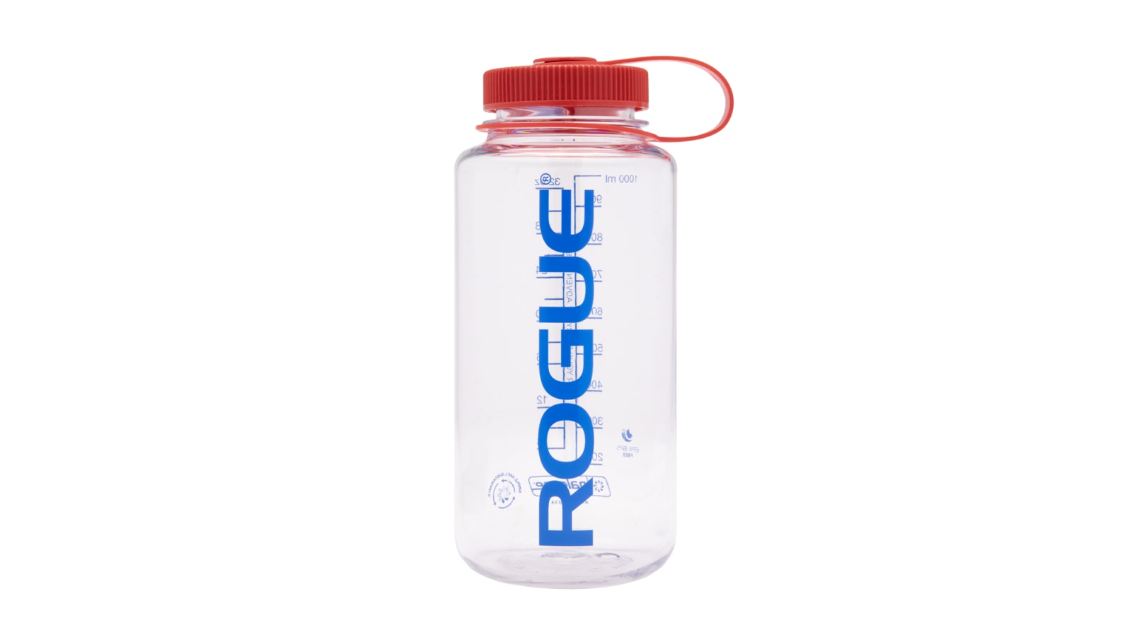 Rogue Sustain Nalgene Rogue Sustain Nalgene -Mueller Shop NL0011 H e9mhh0