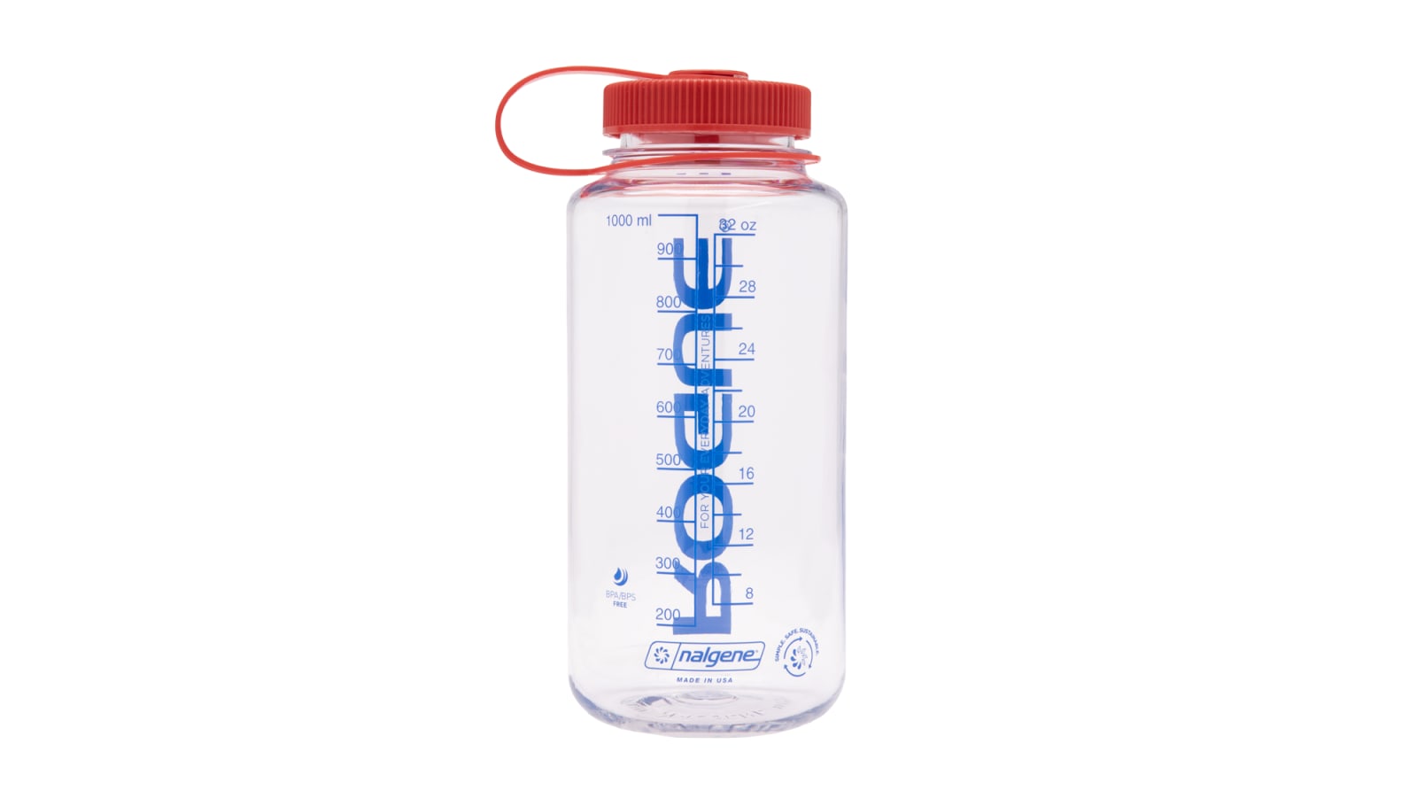 Rogue Sustain Nalgene Rogue Sustain Nalgene -Mueller Shop NL0011 WEB1 gvv9mr