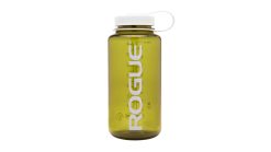 Rogue Sustain Nalgene