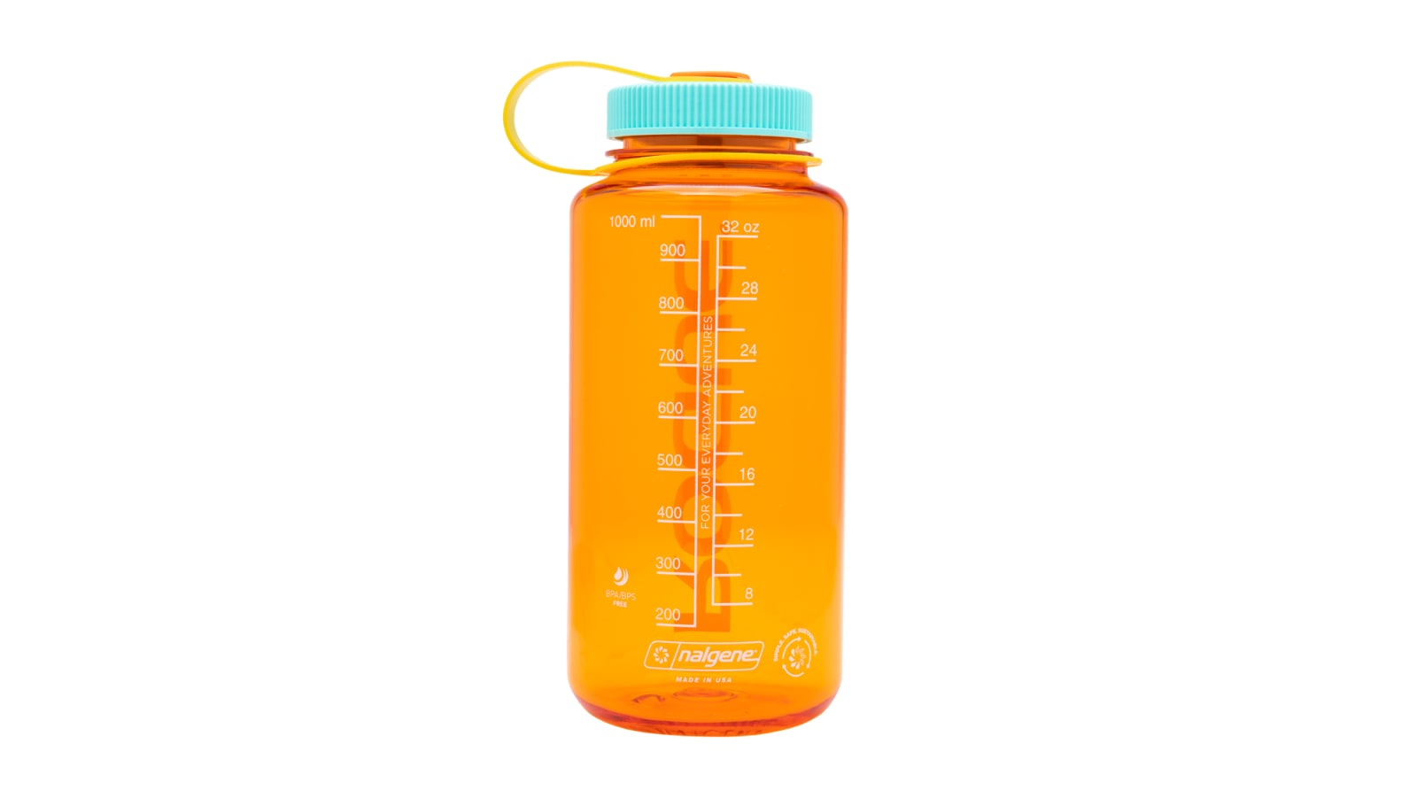 Rogue Sustain Nalgene Rogue Sustain Nalgene -Mueller Shop NL0013 WEB1 eevdf6