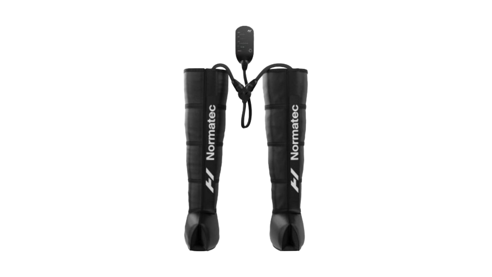 NormaTec 3 - Legs 1 NormaTec 3 - Legs