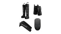 Normatec 3 - Full Body