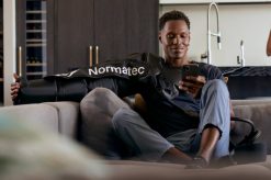 Normatec 3 - Full Body 9 Normatec 3 - Full Body -Mueller Shop NT0010 WEB2 wdc2ft