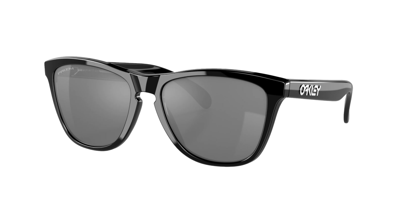 Oakley Frogskins Oakley Frogskins -Mueller Shop OO9013 C455