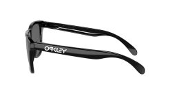 Oakley Frogskins 3 Oakley Frogskins -Mueller Shop OO9013 C455 WEB2 i7mjl8