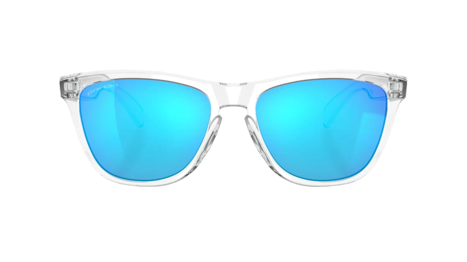 Oakley Frogskins - Image 2