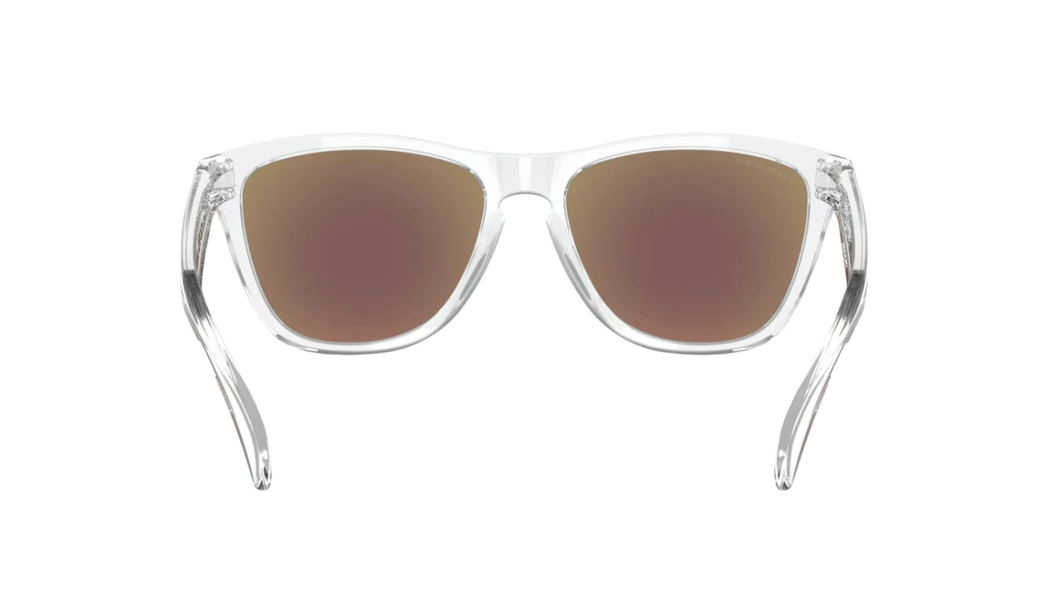 Oakley Frogskins - Image 3