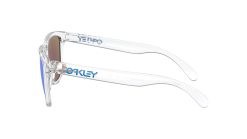 Oakley Frogskins -Mueller Shop OO9013 D055 WEB3 onrvfo