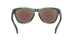 Oakley Frogskins -Mueller Shop OO9013 F655 WEB2 xmvuac