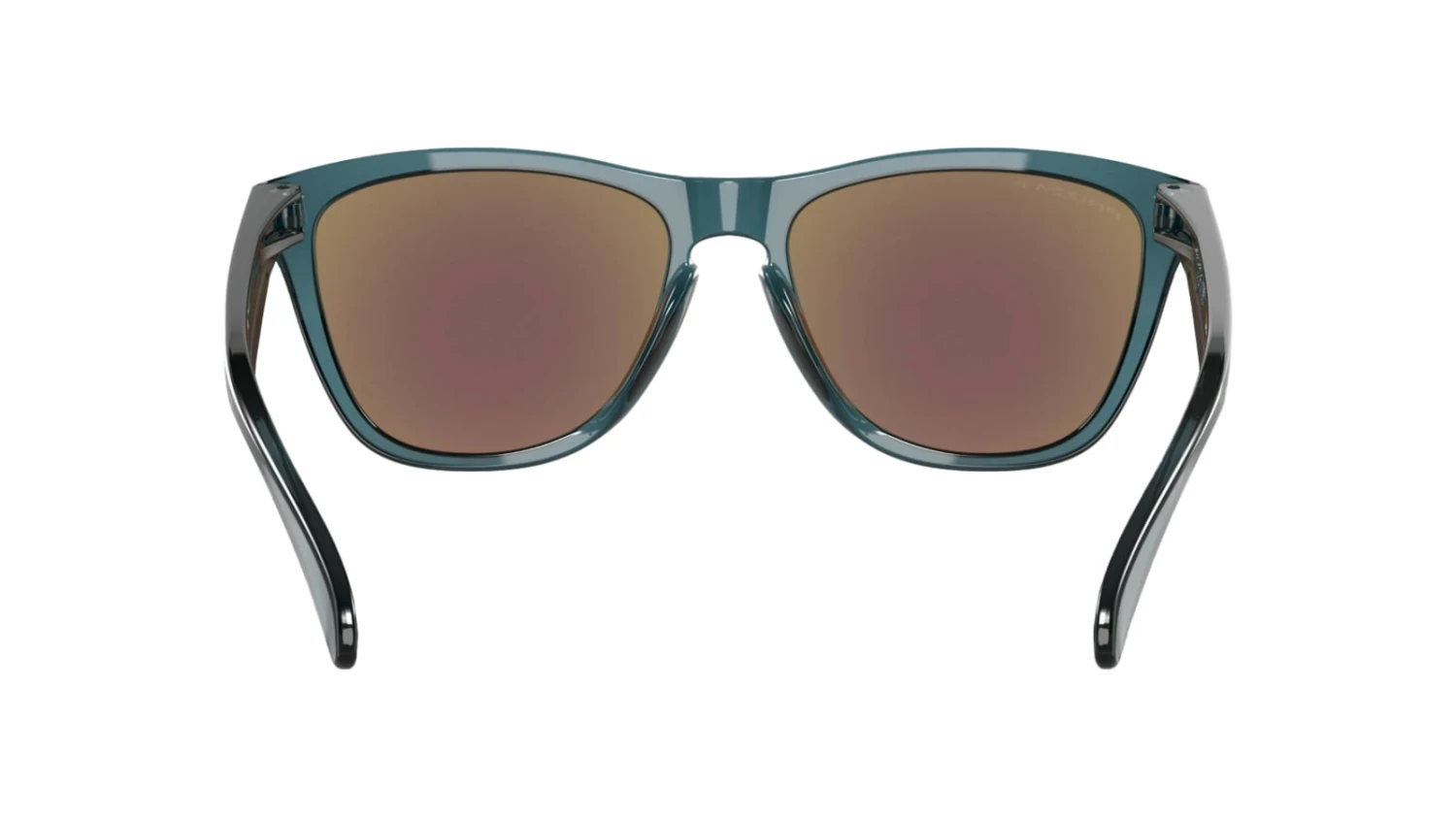 Oakley Frogskins - Image 3