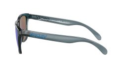 Oakley Frogskins -Mueller Shop OO9013 F655 WEB3 c4divm