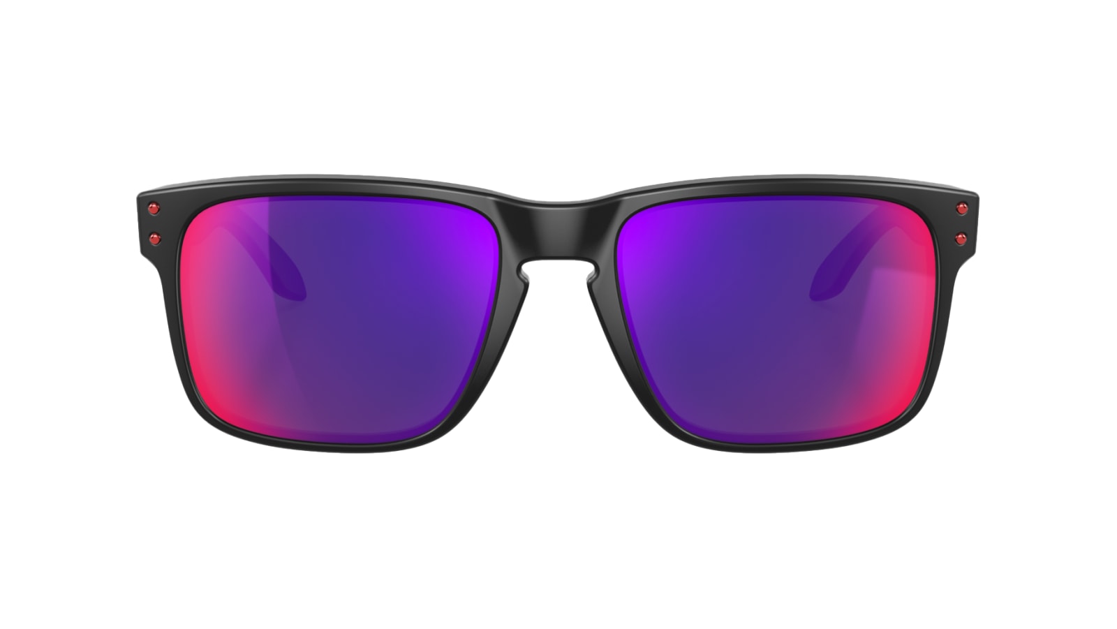 Oakley Holbrook Oakley Holbrook -Mueller Shop OO9102 36 WEB1 veharz