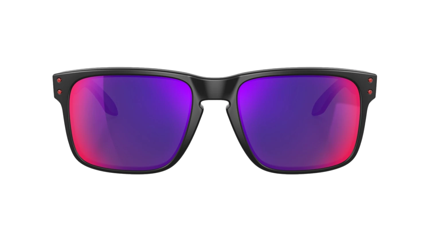 Oakley Holbrook - Image 2