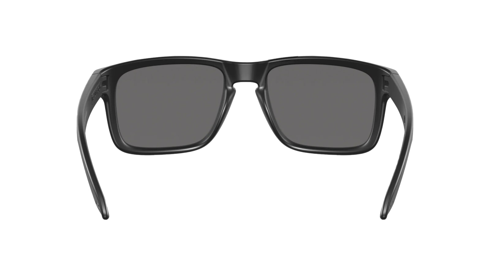 Oakley Holbrook Oakley Holbrook -Mueller Shop OO9102 36