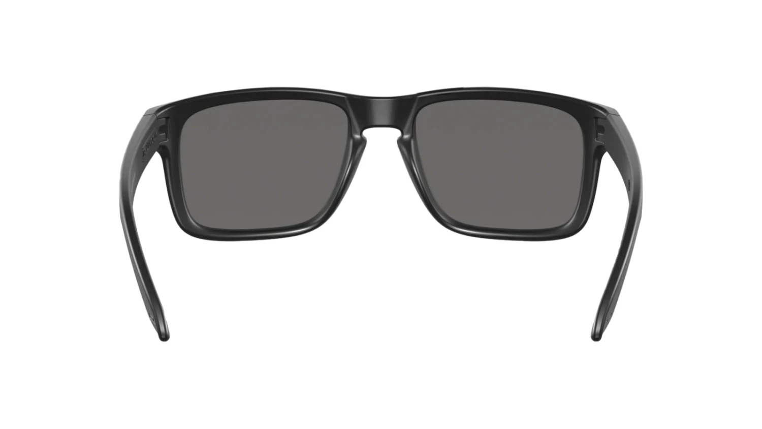 Oakley Holbrook - Image 3