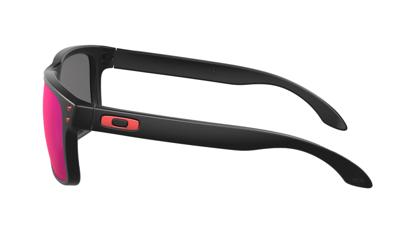 Oakley Holbrook Oakley Holbrook -Mueller Shop OO9102 36 WEB3 asjcsk