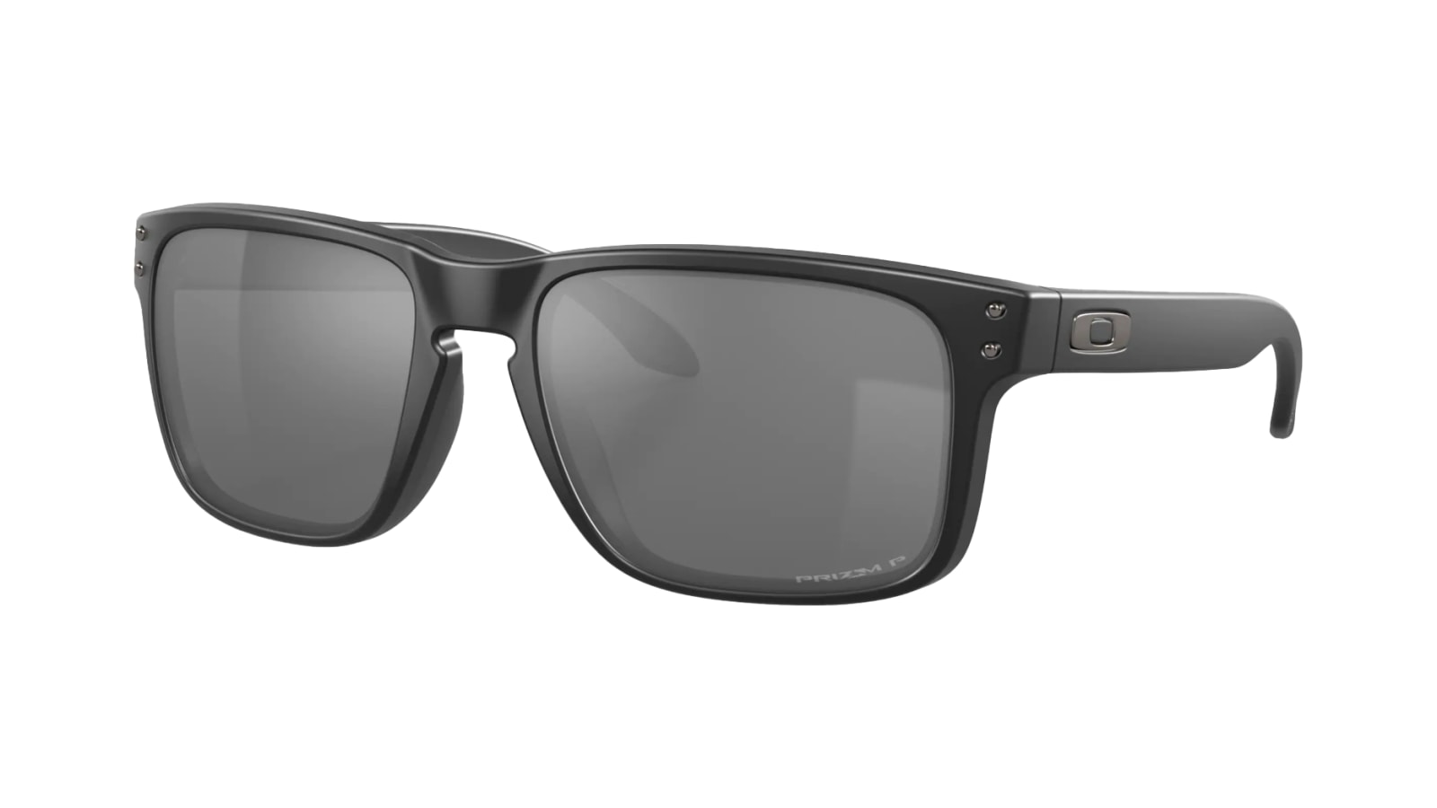 Oakley Holbrook Oakley Holbrook -Mueller Shop OO9102 D655 H mq9mkq