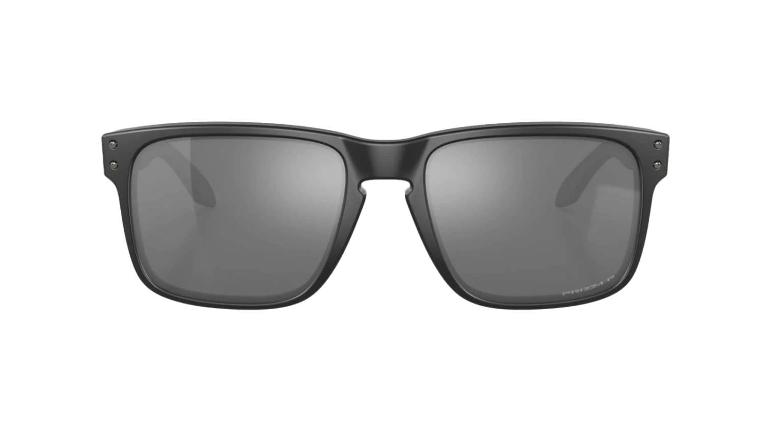 Oakley Holbrook - Image 2