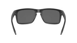 Oakley Holbrook -Mueller Shop OO9102 D655 WEB2 jtr5vi