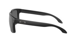 Oakley Holbrook -Mueller Shop OO9102 D655 WEB3 m8lvj7