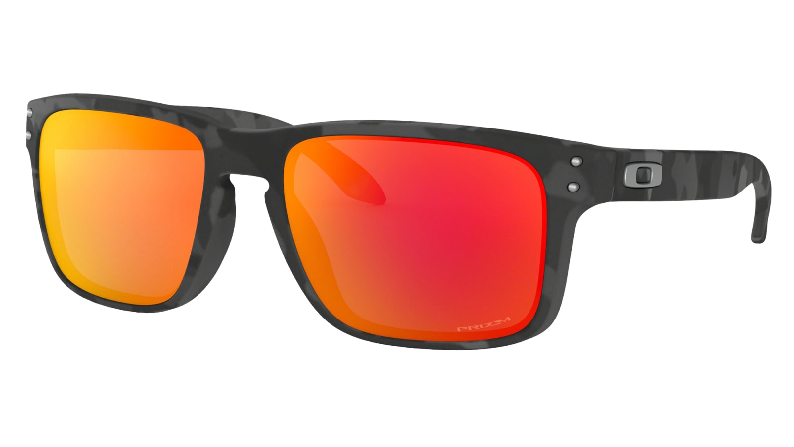 Oakley Holbrook Oakley Holbrook -Mueller Shop OO9102 E955 H wfp8wy