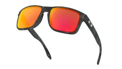 Oakley Holbrook 2 Oakley Holbrook -Mueller Shop OO9102 E955 WEB2 yijzlm