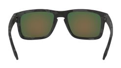 Oakley Holbrook 3 Oakley Holbrook -Mueller Shop OO9102 E955 WEB3 fldosy