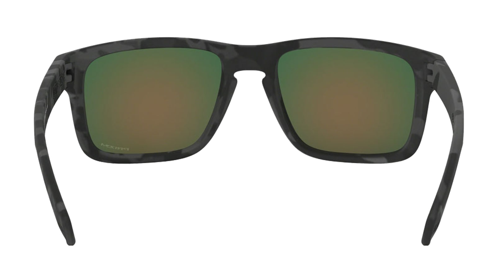 Oakley Holbrook Oakley Holbrook -Mueller Shop OO9102 E955 WEB3 fldosy