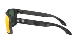 Oakley Holbrook 4 Oakley Holbrook -Mueller Shop OO9102 E955 WEB4 rq3jbc