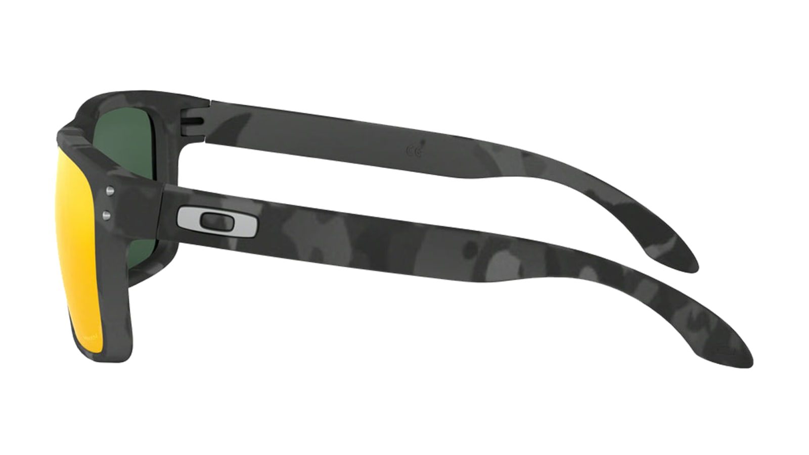 Oakley Holbrook Oakley Holbrook -Mueller Shop OO9102 E955 WEB4 rq3jbc