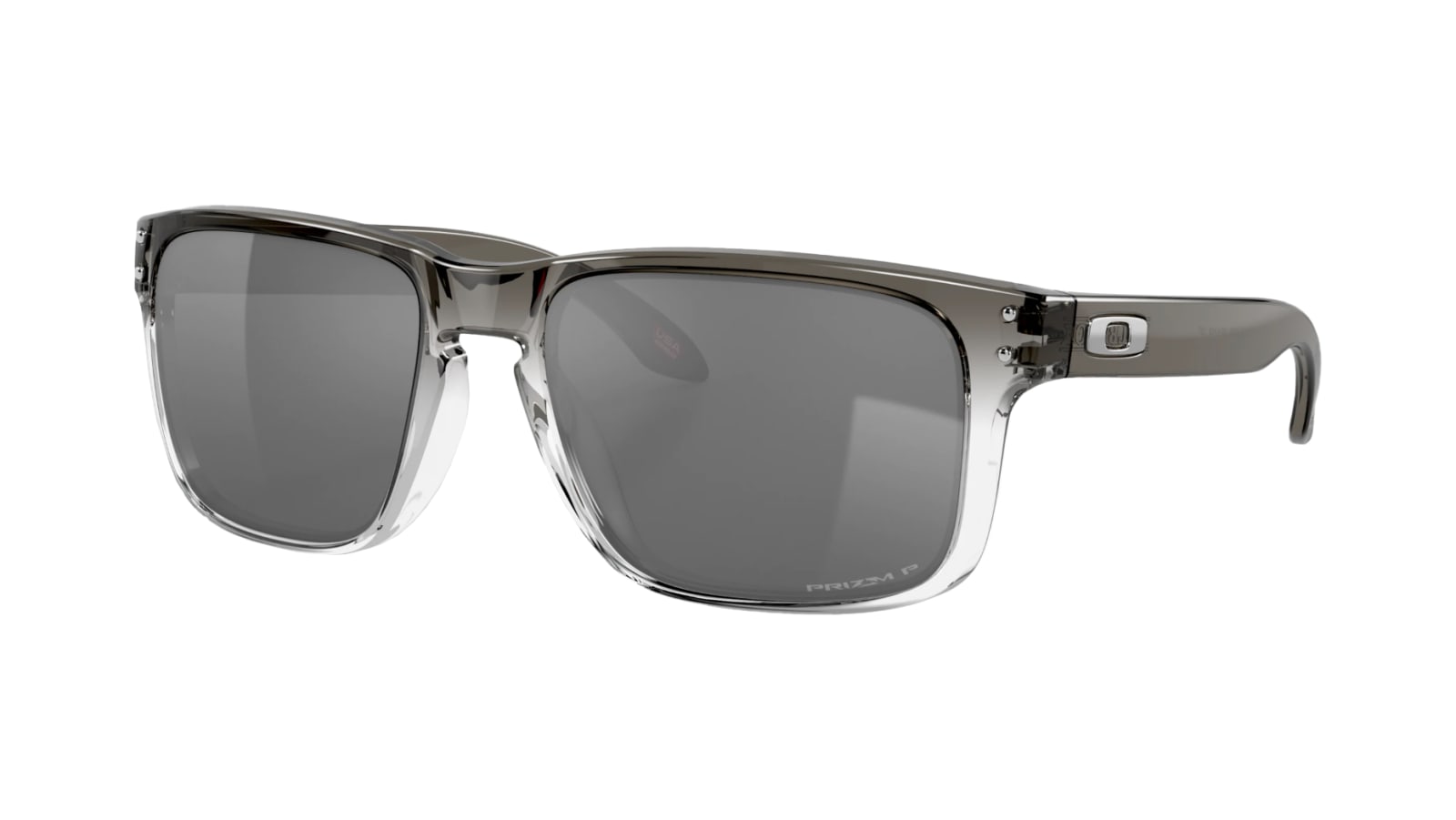 Oakley Holbrook 1 Oakley Holbrook