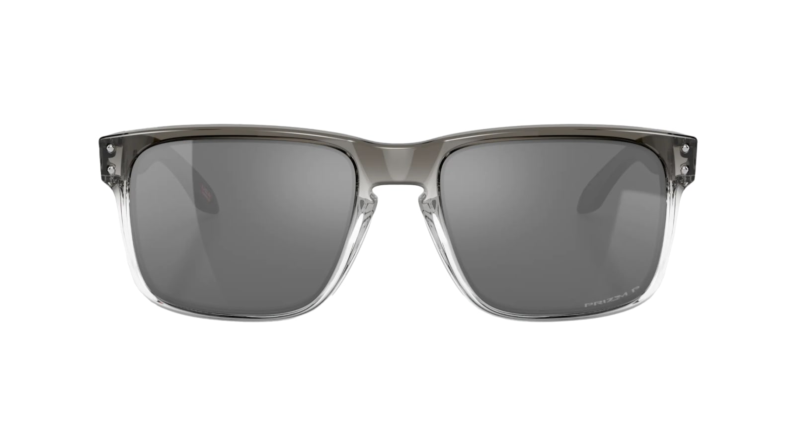 Oakley Holbrook 2 Oakley Holbrook - Image 2