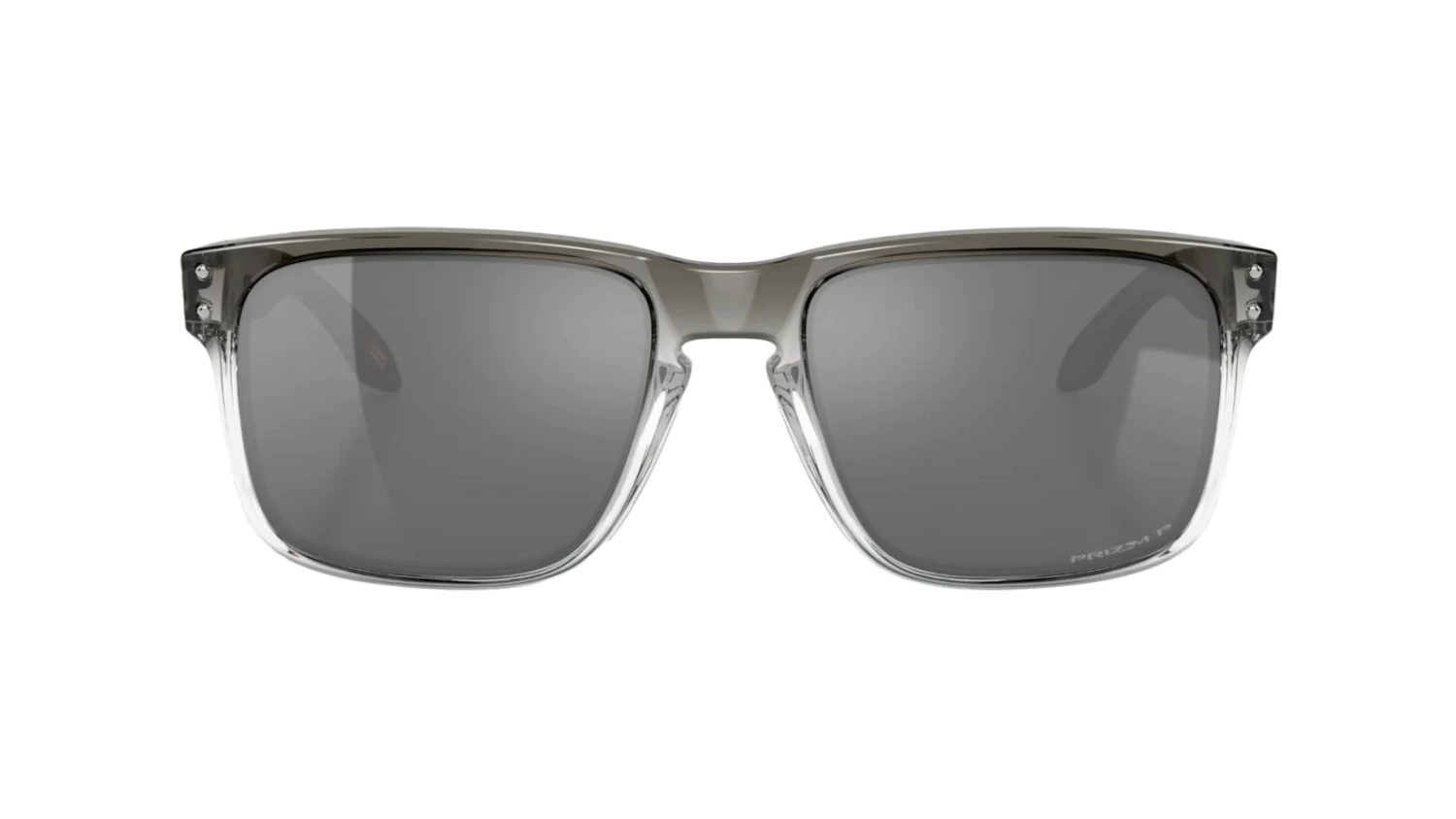 Oakley Holbrook - Image 2