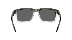 Oakley Holbrook 6 Oakley Holbrook -Mueller Shop OO9102 O255 WEB2 k5pi5v
