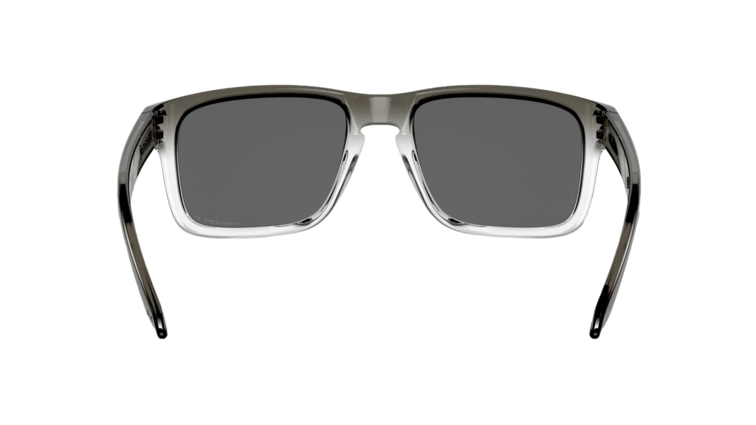 Oakley Holbrook - Image 3