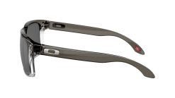 Oakley Holbrook 7 Oakley Holbrook -Mueller Shop OO9102 O255 WEB3 tlyke7