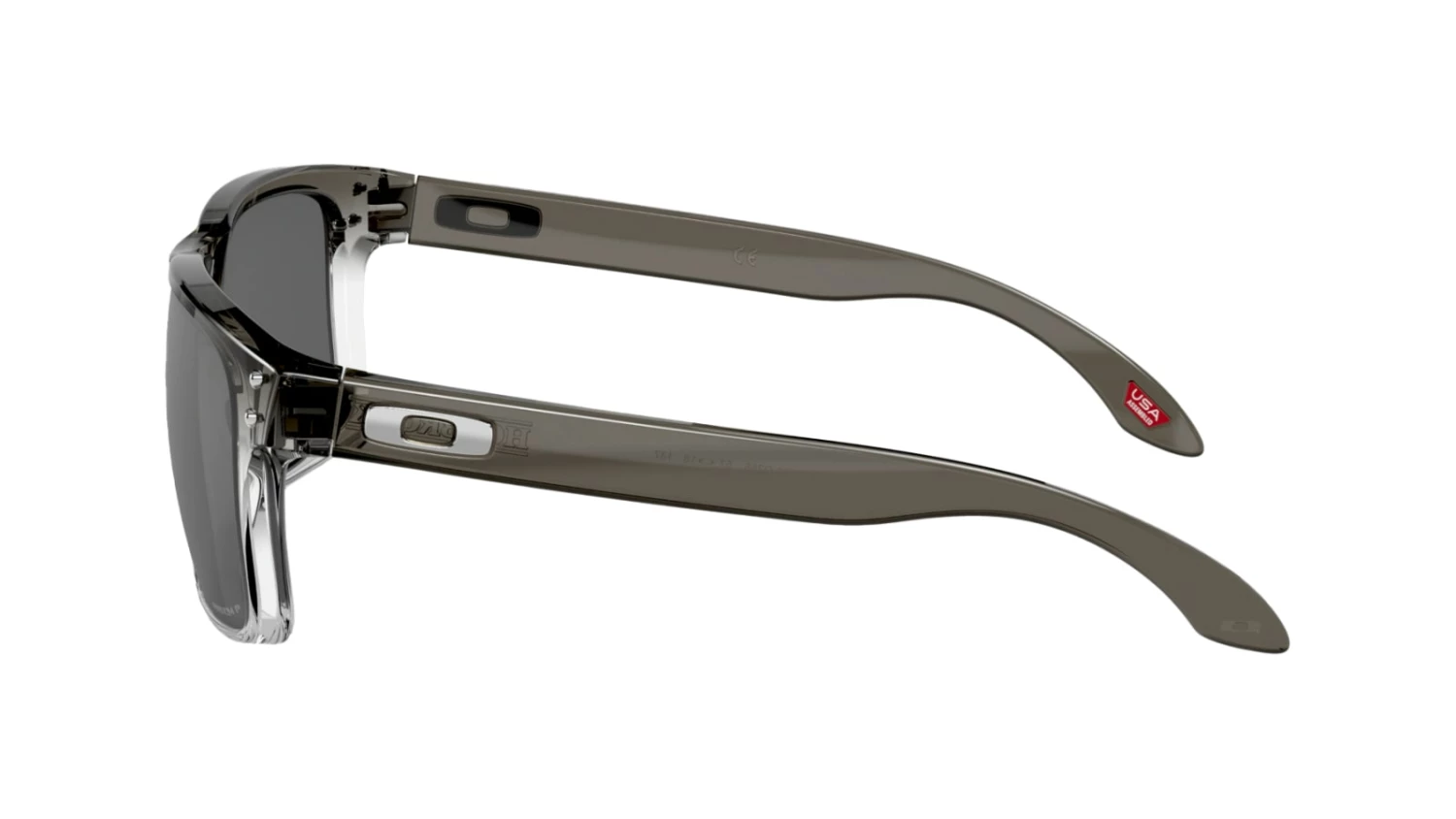 Oakley Holbrook - Image 4