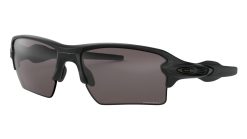 Oakley Flak 2.0 XL