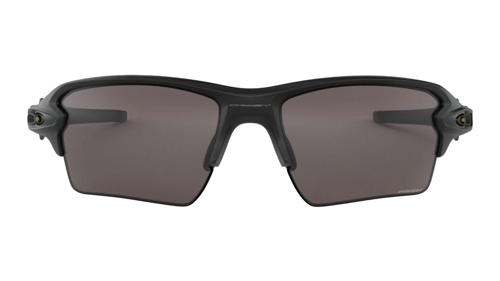 Oakley Flak 2.0 XL 2 Oakley Flak 2.0 XL - Image 2