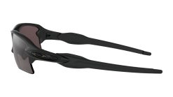 Oakley Flak 2.0 XL 6 Oakley Flak 2.0 XL -Mueller Shop OO9188 7359 WEB2 xwfaao
