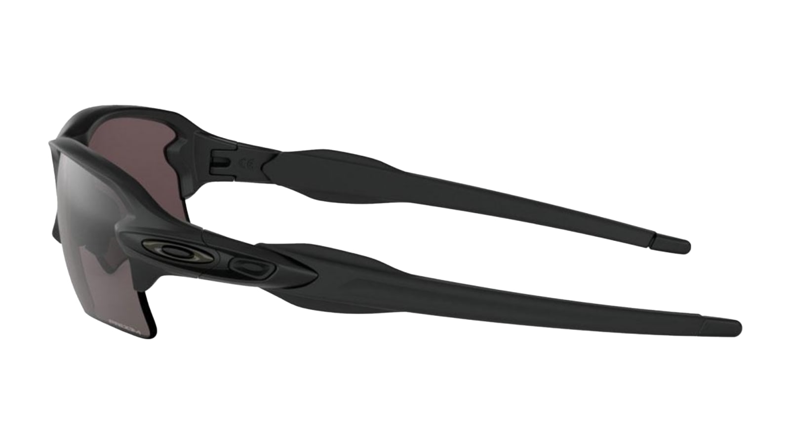 Oakley Flak 2.0 XL 3 Oakley Flak 2.0 XL - Image 3