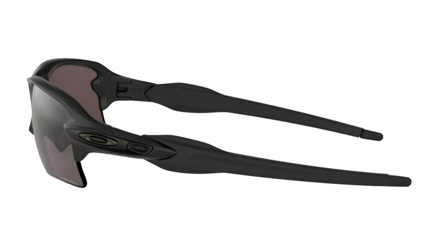 Oakley Flak 2.0 XL - Image 3