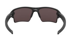 Oakley Flak 2.0 XL 7 Oakley Flak 2.0 XL -Mueller Shop OO9188 7359 WEB3 tatnsp