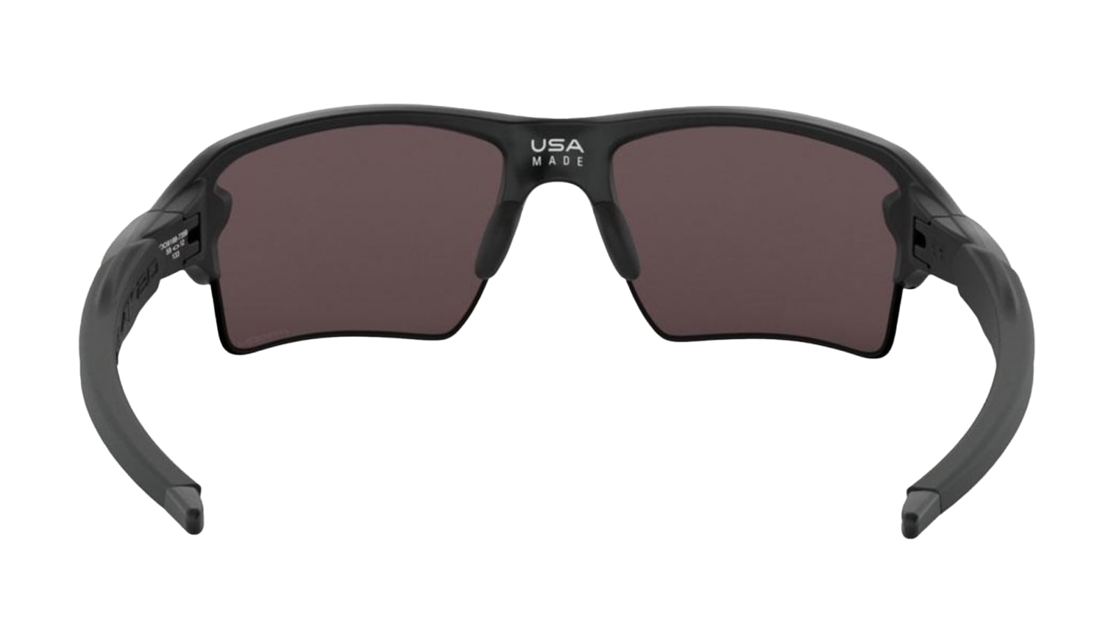 Oakley Flak 2.0 XL 4 Oakley Flak 2.0 XL - Image 4
