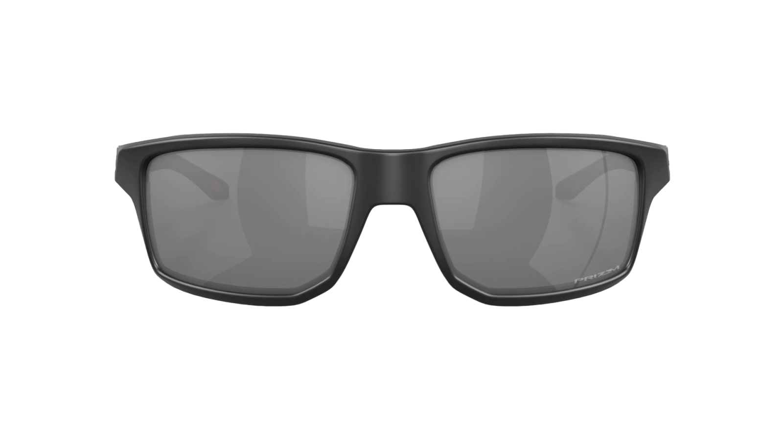 Oakley Gibston Oakley Gibston -Mueller Shop OO9449 0360 WEB1 rg4ibt