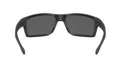 Oakley Gibston 2 Oakley Gibston -Mueller Shop OO9449 0360 WEB2 hcthzq