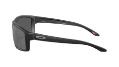 Oakley Gibston -Mueller Shop OO9449 0360 WEB3 mhkurw
