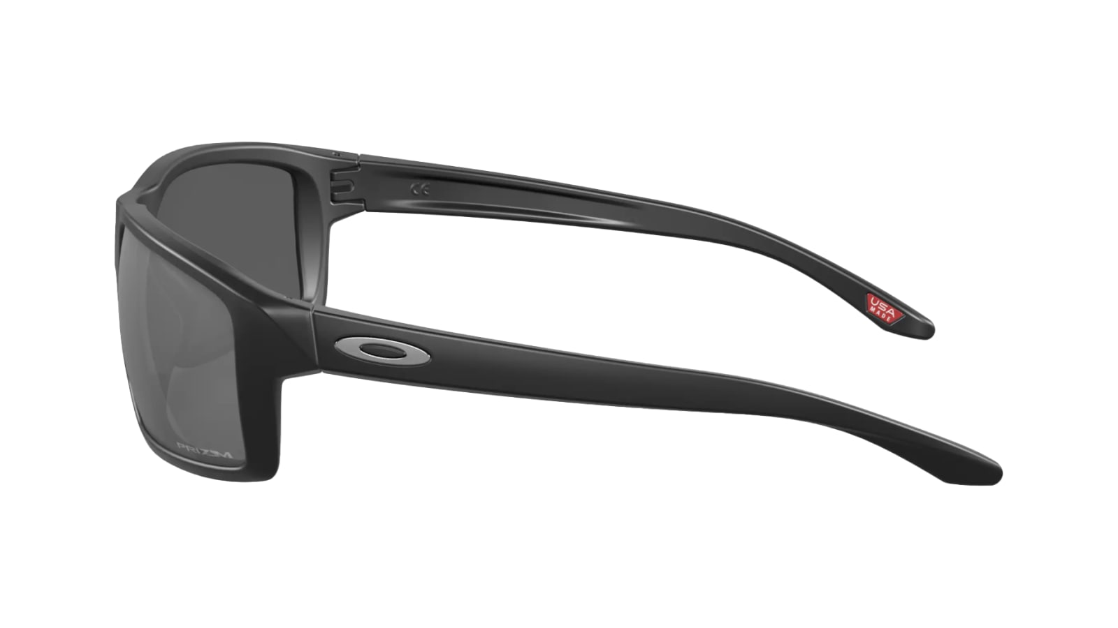 Oakley Gibston Oakley Gibston -Mueller Shop OO9449 0360 WEB3 mhkurw