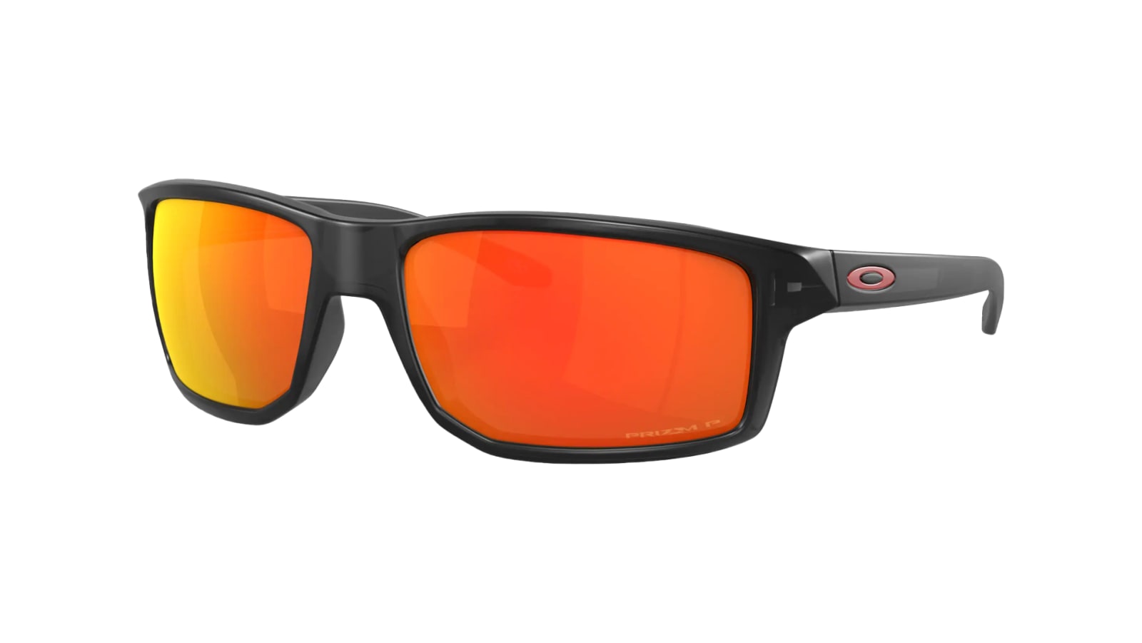 Oakley Gibston Oakley Gibston -Mueller Shop OO9449 0560 H rmqokf